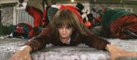 Christmas with the Kranks - 8 x 10 Color Photo #27