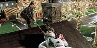 Christmas with the Kranks - 8 x 10 Color Photo #28