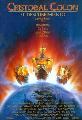 Christopher Columbus: The Discovery movie poster (1992) poster MOV_e8baa9d9