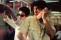 Chungking Express - 8 x 10 Color Photo #2
