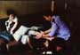 Chungking Express - 8 x 10 Color Photo #3