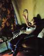 Chungking Express - 8 x 10 Color Photo #5