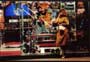 Chungking Express - 8 x 10 Color Photo #6