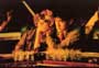 Chungking Express - 8 x 10 Color Photo #8