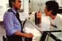 Chungking Express - 8 x 10 Color Photo #9