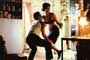 Chungking Express - 8 x 10 Color Photo #11