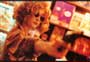 Chungking Express - 8 x 10 Color Photo #12