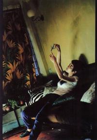 Chungking Express - 8 x 10 Color Photo #5