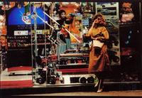 Chungking Express - 8 x 10 Color Photo #6