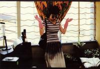 Chungking Express - 8 x 10 Color Photo #7