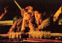 Chungking Express - 8 x 10 Color Photo #8