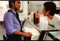 Chungking Express - 8 x 10 Color Photo #9