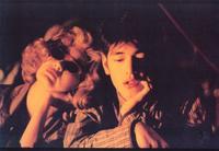 Chungking Express - 8 x 10 Color Photo #10
