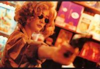 Chungking Express - 8 x 10 Color Photo #12