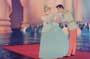 Cinderella - 8 x 10 Color Photo #1