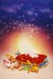 Cinderella - 8 x 10 Color Photo #2
