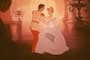 Cinderella - 8 x 10 Color Photo #3
