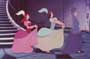 Cinderella - 8 x 10 Color Photo #4