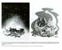 Cinderella - 8 x 10 B&W Photo #1
