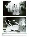 Cinderella - 8 x 10 B&W Photo #2