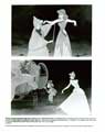 Cinderella - 8 x 10 B&W Photo #3
