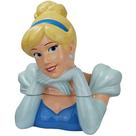 Cinderella - Cookie Jar