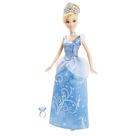 Cinderella - Disney Princess Fashion Doll