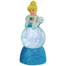Cinderella - Sparkler Globe