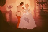Cinderella - 8 x 10 Color Photo #3
