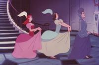 Cinderella - 8 x 10 Color Photo #4