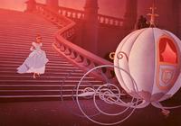 Cinderella - 8 x 10 Color Photo #5