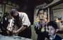 Cinema Paradiso - 8 x 10 Color Photo #1