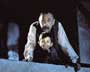 Cinema Paradiso - 8 x 10 Color Photo #3