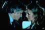 Cinema Paradiso - 8 x 10 Color Photo #4