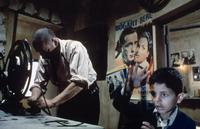 Cinema Paradiso - 8 x 10 Color Photo #1