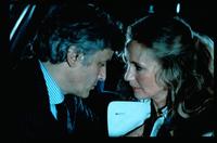 Cinema Paradiso - 8 x 10 Color Photo #4