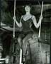 Circus World - 8 x 10 B&W Photo #2