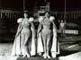 Circus World - 8 x 10 B&W Photo #10