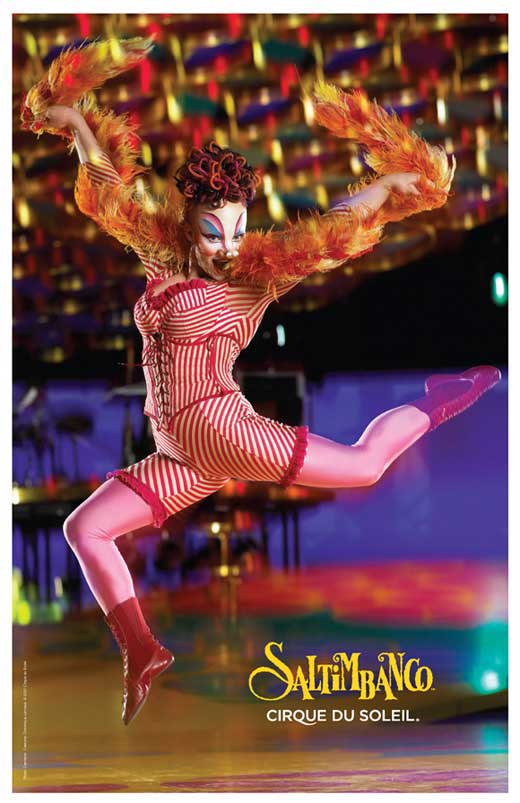 Watch Cirque Du Freak Online Free No Download