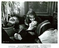 Cisco Pike - 8 x 10 B&W Photo #1