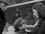 Citizen Kane - 8 x 10 B&W Photo #1