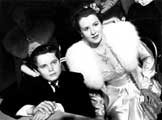 Citizen Kane - 8 x 10 B&W Photo #2
