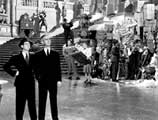 Citizen Kane - 8 x 10 B&W Photo #4