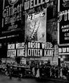 Citizen Kane - 8 x 10 B&W Photo #5