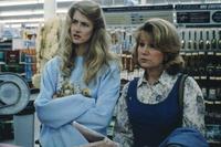 Citizen Ruth - 8 x 10 Color Photo #1