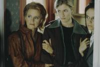 Citizen Ruth - 8 x 10 Color Photo #2