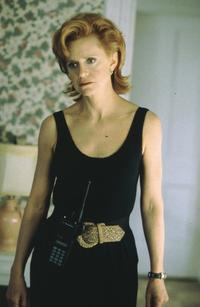 Citizen Ruth - 8 x 10 Color Photo #3