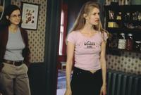 Citizen Ruth - 8 x 10 Color Photo #5
