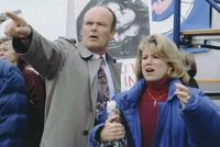 Citizen Ruth - 8 x 10 Color Photo #6