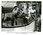 City Beneath the Sea - 8 x 10 B&W Photo #1